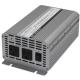 AIMS Power, PWRB1000, 1000 Watt Power Inverter
