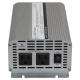 AIMS Power, PWRB1250, 1250 Watt Power Inverter