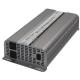 AIMS Power, PWRB2500, 2500 Watt Power Inverter