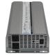 AIMS Power, PWRB2500, 2500 Watt Power Inverter