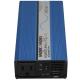 AIMS Power, PWRI18012S, 180 Watt Pure Sine Power Inverter