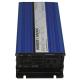 AIMS Power, PWRI30012S, 300 Watt Pure Sine Power Inverter