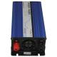 AIMS Power, PWRI30012S, 300 Watt Pure Sine Power Inverter