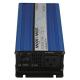 AIMS Power, PWRI30024S, 300 Watt Power Inverter, 24 Volt