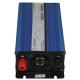AIMS Power, PWRI30024S, 300 Watt Power Inverter, 24 Volt