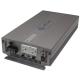 AIMS Power, PWRIG200012120S, 2000 Watt Pure Sine Power Inverter