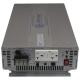 AIMS Power, PWRIG200012120S, 2000 Watt Pure Sine Power Inverter