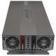 AIMS Power, PWRIG200012120S, 2000 Watt Pure Sine Power Inverter