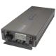 AIMS Power, PWRIG300012120S, 3000 Watt Pure Sine Power Inverter