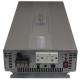 AIMS Power, PWRIG300012120S, 3000 Watt Pure Sine Power Inverter