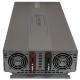 AIMS Power, PWRIG300012120S, 3000 Watt Pure Sine Power Inverter