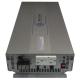 AIMS Power, PWRIG300024120S, 3000 Watt Pure Sine Power Inverter