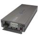 AIMS Power, PWRIG300024120S, 3000 Watt Pure Sine Power Inverter
