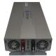 AIMS Power, PWRIG300024120S, 3000 Watt Pure Sine Power Inverter