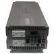 AIMS Power, PWRIG500012120S, 5000 Watt Pure Sine Power Inverter