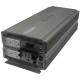 AIMS Power, PWRIG500012120S, 5000 Watt Pure Sine Power Inverter