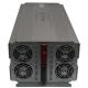 AIMS Power, PWRIG500012120S, 5000 Watt Pure Sine Power Inverter
