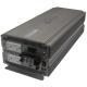 AIMS Power, PWRIG500024120S, 5000 Watt Pure Sine Power Inverter