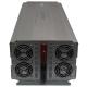 AIMS Power, PWRIG500048120S, 5000 Watt Pure Sine Power Inverter