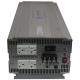 AIMS Power, PWRIG500048120S, 5000 Watt Pure Sine Power Inverter