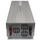 AIMS Power, PWRIG700024048, 7000 Watt Inverter, Industrial Grade, 240Vac