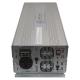 AIMS Power, PWRIG700024048, 7000 Watt Inverter, Industrial Grade, 240Vac