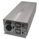 AIMS Power, PWRIG700024048, 7000 Watt Inverter, Industrial Grade, 240Vac