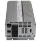AIMS Power, PWRINV1250W, 1250 Watt Power Inverter