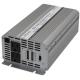 AIMS Power, PWRINV1250W, 1250 Watt Power Inverter