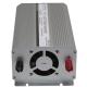 AIMS Power, PWRINV1250W, 1250 Watt Power Inverter