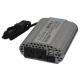 AIMS Power, PWRINV150W, 150 Watt Power Inverter