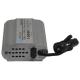 AIMS Power, PWRINV150W, 150 Watt Power Inverter