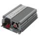 AIMS Power, PWRINV400W, 400 Watt Power Inverter