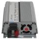 AIMS Power, PWRINV400W, 400 Watt Power Inverter