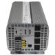 AIMS Power, PWRINV500012W, 5000 Watt Power Inverter