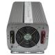 AIMS Power, PWRINV500012W, 5000 Watt Power Inverter