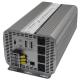 AIMS Power, PWRINV500012W, 5000 Watt Power Inverter