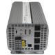 AIMS Power, PWRINV500024W, 5000 Watt Power Inverter, 24 Volt