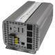 AIMS Power, PWRINV500024W, 5000 Watt Power Inverter, 24 Volt