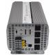 AIMS Power, PWRINV500048W, 5000 Watt Inverter, 48 Volt