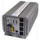 AIMS Power, PWRINV500048W, 5000 Watt Inverter, 48 Volt