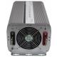 AIMS Power, PWRINV500048W, 5000 Watt Inverter, 48 Volt