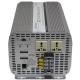 AIMS Power, PWRINV5K24012W, 5000 Watt Power Inverter, 240Vac 60hz