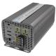 AIMS Power, PWRINV5K24012W, 5000 Watt Power Inverter, 240Vac 60hz