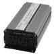 AIMS Power, PWRINV800W, 800 Watt Power Inverter