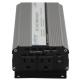 AIMS Power, PWRINV800W, 800 Watt Power Inverter