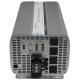 AIMS Power, PWRINV8KW12V, 8000 Watt Power Inverter
