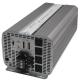 AIMS Power, PWRINV8KW12V, 8000 Watt Power Inverter