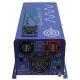 AIMS Power, PICOGLF30W24V120VR, 3000 Watt Low Freq Inverter Charger