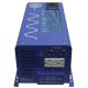 AIMS Power, PICOGLF30W24V120VR, 3000 Watt Low Freq Inverter Charger